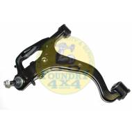 Right Hand Front Lower Suspension Arm - OEM